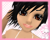Product Image for {E}Peachie Skin !