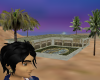 [kflh] PrivateBeach Flat