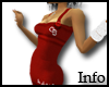 CB � School Girl