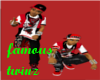 lil wayne~im me