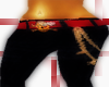 ~J~ Red Jbabys