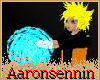 Odama Rasengan (M)