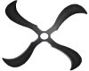 Fuma Shuriken