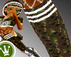 [LF] Soulja Girl L-LEFT