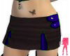 B/B Skirt