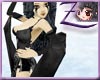 (Z) dark rydia