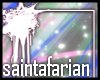 [s] splat border