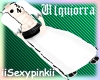 Ulquiorra Arrancar Torn