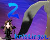 [kr] kirara tail_2