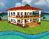 [RS] Honeymoon Island