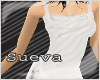 ![sue]WhiTeDrEsS
