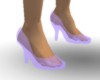 HLS-LilacGlassSlippers