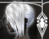 Drow Cobweb Lulu Base