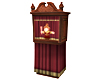 Holiday Puppet Theatre