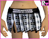 RLove BD Skirt3 Curvy
