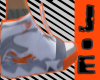 [J_E] GAME OVA KICKS G 2
