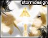 [SD] Dream again!!^o^