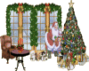 christmas animation