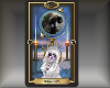 tarot moon