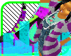 [JC]Sk8ORDiE.DUNKS;GRAPE