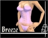 *B PrincessPink Lingerie