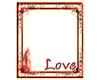 Love Frame