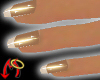 High Gloss Cocoa French