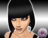 {BlackGlazeBob}