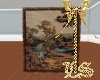 LS1Tapestry