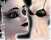 000w Dotted Fear