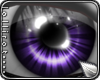 *L� iLune Violet