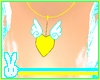 gift