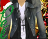 PP~TuchMe Jean-Blx