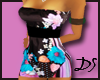 ~DS~ Springy Bee Brown