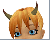 Beast Horns
