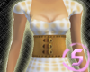 ^^ Iny Cami - Gold