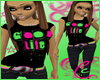 +Cc+Good Life Fit