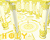 � Holy Heavenly Temple �