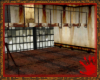 OW Otherworld Loft