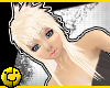 [ Platinum Emiko