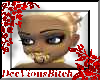 DeeviousDiamondsBinkie