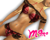 [MOMO] LACE [R]