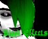 The Toxic Locos