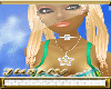[J/F]summertime Posepack