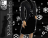EO Winter Grey~Black