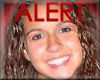 !!A!! AMBER ALERT