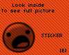 [E] Orange Faceh