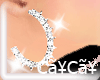 CaYzCaYz SpikeHoop3d_S