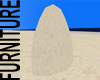 Click on this image for Boulder Sand SIX