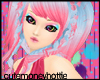 CMH-Pretty Doll